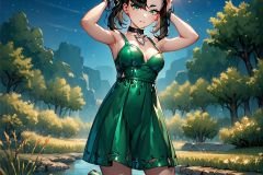 XKNDIWPW.I-XNEQ4IRP.N