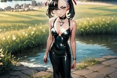 XL3GP5UV.L-4PJG3ETF.O