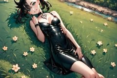 XPUW5LLX.K-CKCXU3KA.H