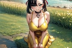 YC0IIHPL.L-E2ZUS1KU.3