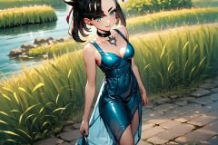 YCJMCTHY.D-DMLJ4FN4.S