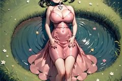 YIGQ04OW.X-ICQUIS5D.2