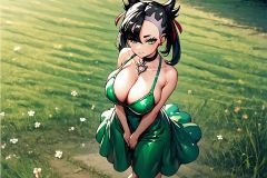 Z5IG14XI.5-1SG3DPKC.Y