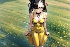 ZIHQEYOR.L-DK2UZFXS.C