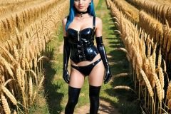 023WT4IZ.4-1JVMYYIM.P