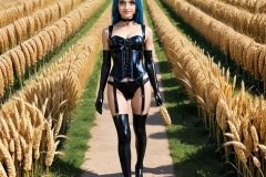 03QLS0TK.Y-PT3X3VBZ.2