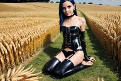 0QOXPWGV.Y-0R2CCYKX.P