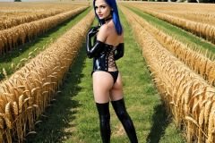 1QPFMJC2.T-PDSBHZD5.S