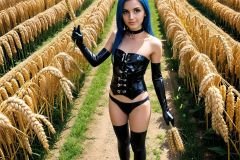 535I3J3I.1-APEIIZPS.Z