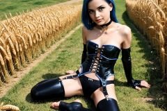 5P0YXIID.5-4UIGY4KP.I