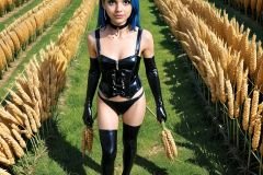 CFEIDLW0.J-1QYBSASR.A