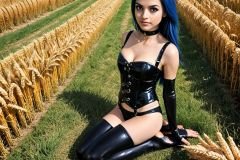 EGG33EEP.H-ACCF0IXY.A