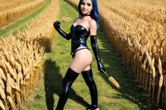 EQWC2QLO.T-Q0XGO30N.G