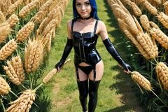 IAWAAOWD.2-M2XH1JVB.C