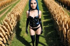 K3LJLRKI.Z-AKPREAOW.F