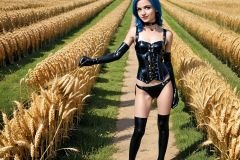 KANRRVNF.X-BEXDBJDN.O