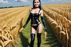 LEQP0QEQ.N-WNZIPIAY.G