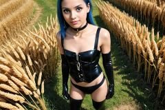 OYR30SLM.2-DUAQDHZR.J