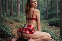 1ERXN14L.5-RJ3MVZ3X.I