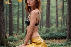 NVALDTMC.J-F5H2YIAG.3