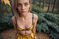 OCXYF5OP.E-FLEP4GJH.1