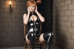 0YBVNIWN.E-XJAVNTLW.M