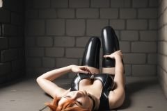 CJVF3BOQ.W-TPIBMDW1.2