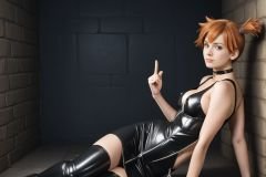 ICAPZSQV.P-I13B120T.Q