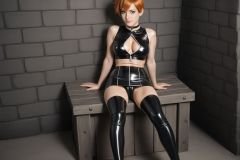 MCRHRY2J.P-ERCFRPBX.Z