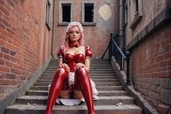 0HTIKXCZ.C-AQHULAMR.B