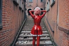 0OBAQNU2.L-A1KEFMOG.S