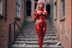 0ONQ3RU2.L-JMCOZ5HF.Y