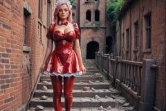 11DTKS2X.J-VRYUJLTC.4