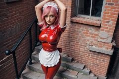 154GDHH1.W-JVKERZOJ.M