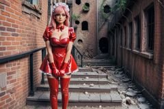 15GUAFNP.D-IXTL5VPW.P