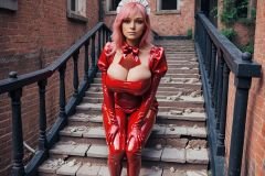 1JZU0D3O.T-A3AAOXGM.C