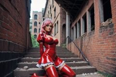 1T4RCLE3.S-LCTR0VAP.4