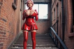 1XTEAGRX.J-2BXCQ01Y.Q