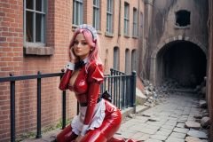 23V340XT.G-CHVK0SIO.I