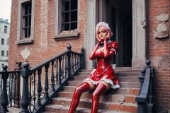 2554WUJK.I-OXKNM1LA.Y