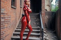 2ASQIZRO.G-VTCHJ2AR.Q