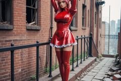 2DKWZK0L.L-KPQZKTKD.H