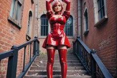 2JDMUIXS.1-HSJMQ4EO.L