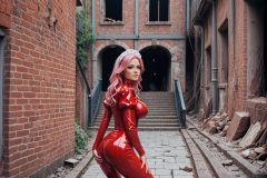 31OVWYQS.3-E0TV2KAF.Q