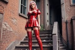 32UGP253.P-5VPFS4NN.Q