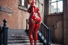 34M15ZI1.H-XDUW0A32.Q