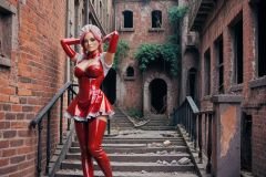 35UOIE1U.T-4MN0GCKB.A