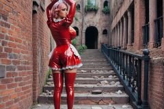 3ANT3IUR.H-QHHH30VF.I