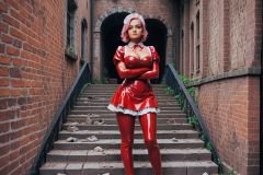 3IKBND4I.L-IYTZNLL3.M