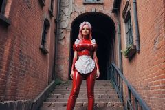 3K0GMQNN.3-0MQ332IE.K